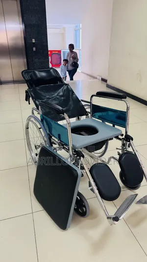 Wheelchair口手wheelchair卜手wheelchair 山手wheelchair 水手wheelchair水卜wheelcha