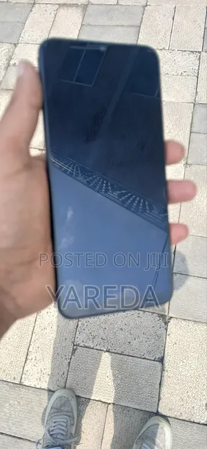 Samsung Galaxy M10s 32 GB Blue