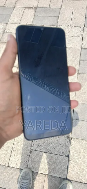 Samsung Galaxy M10s 32 GB Blue