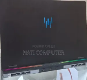 New Laptop Apple MacBook Pro 2019 32GB Intel Core I9 SSD 1T