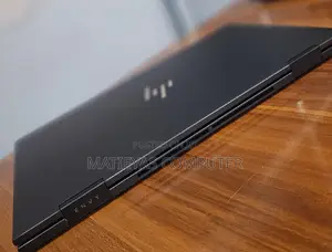 New Laptop HP Envy X360 16GB AMD Ryzen 5 SSD 512GB