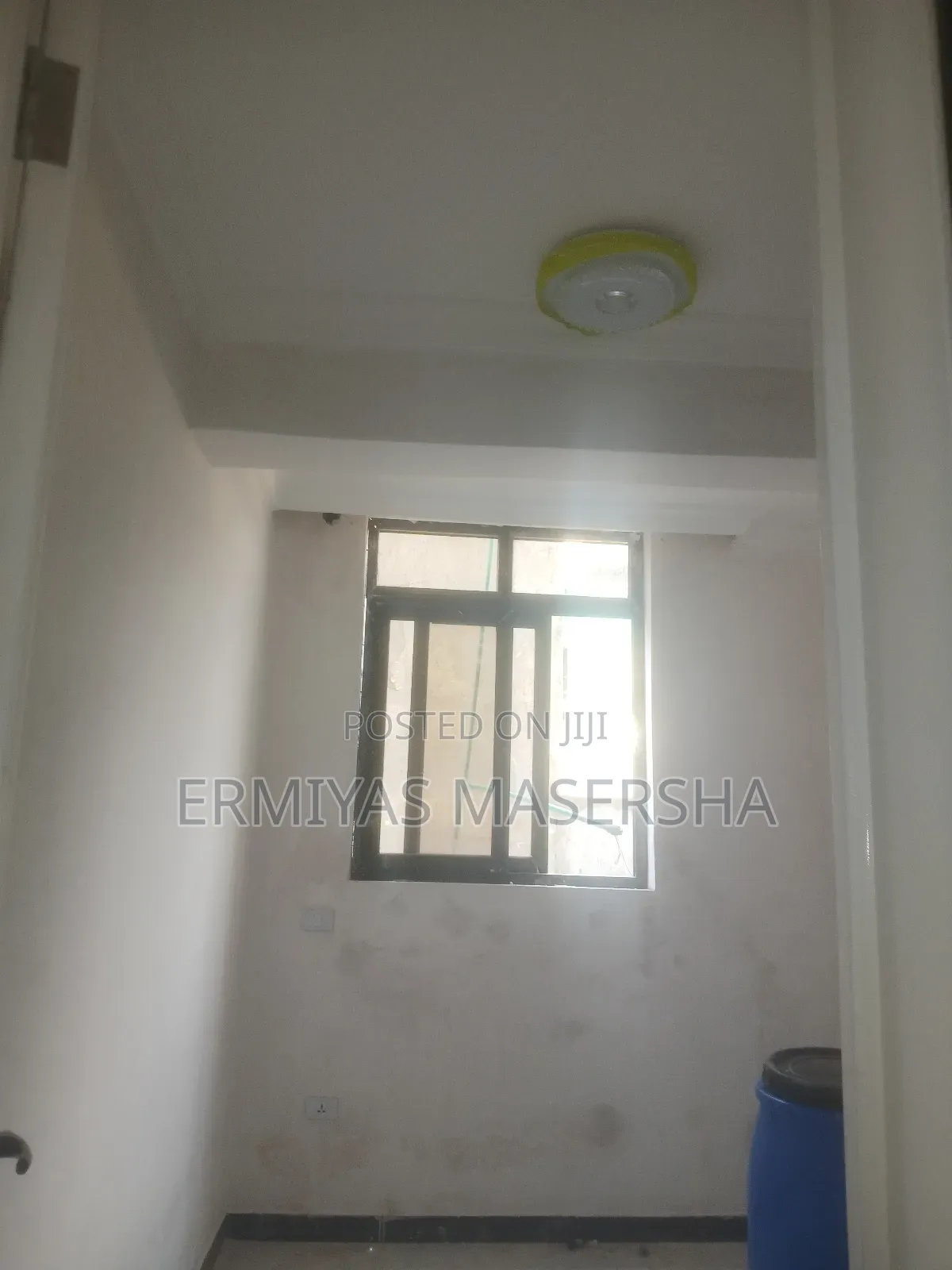 2bdrm Apartment in Bole for sale