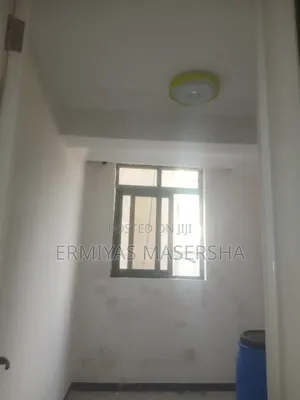 2bdrm Apartment in Bole for sale