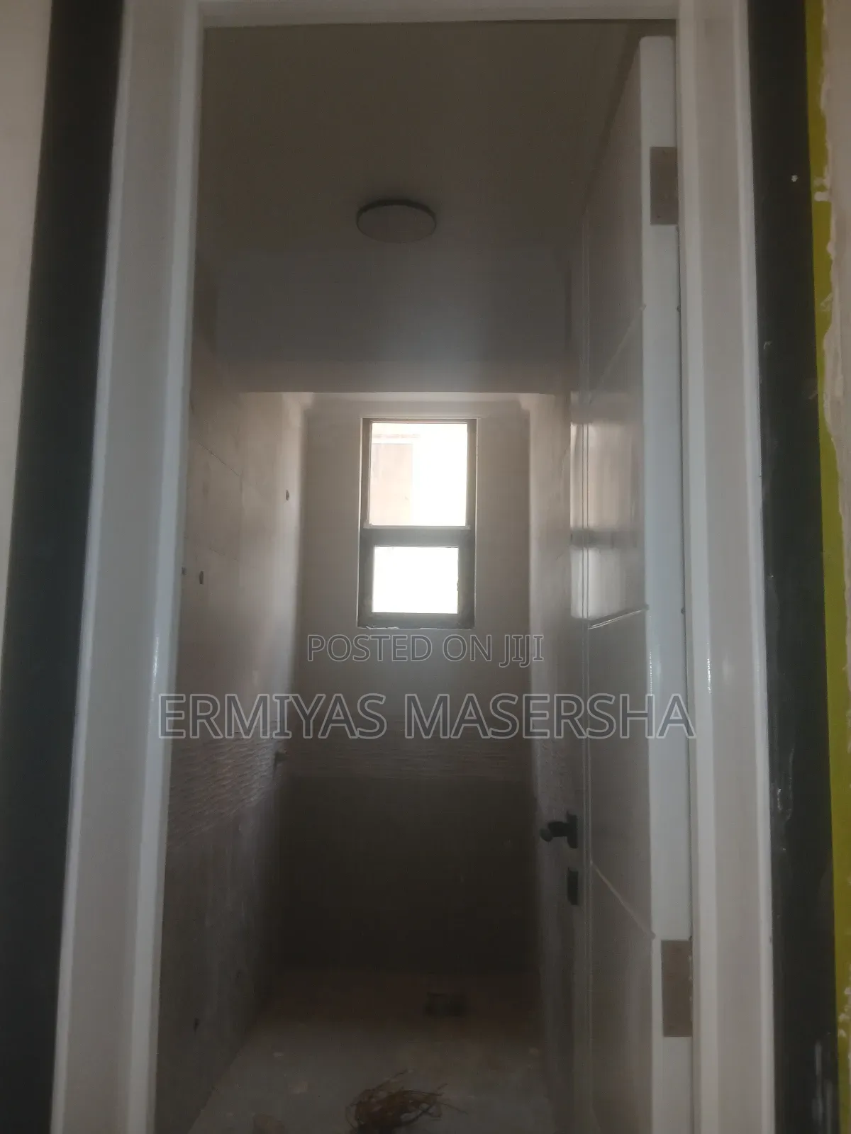 2bdrm Apartment in Bole for sale