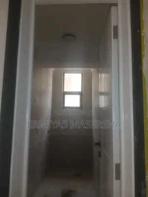 2bdrm Apartment in Bole for sale