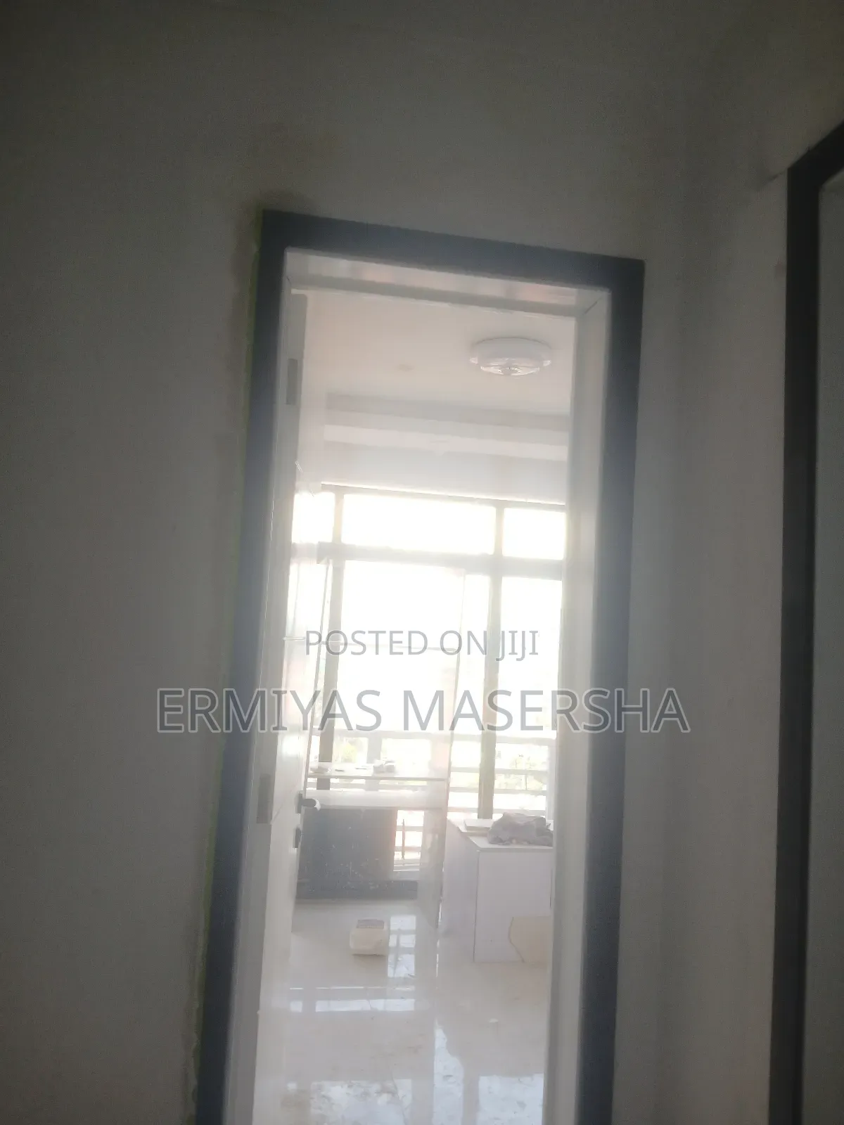 2bdrm Apartment in Bole for sale