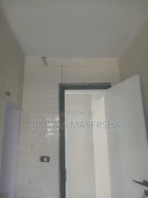 2bdrm Apartment in Bole for sale