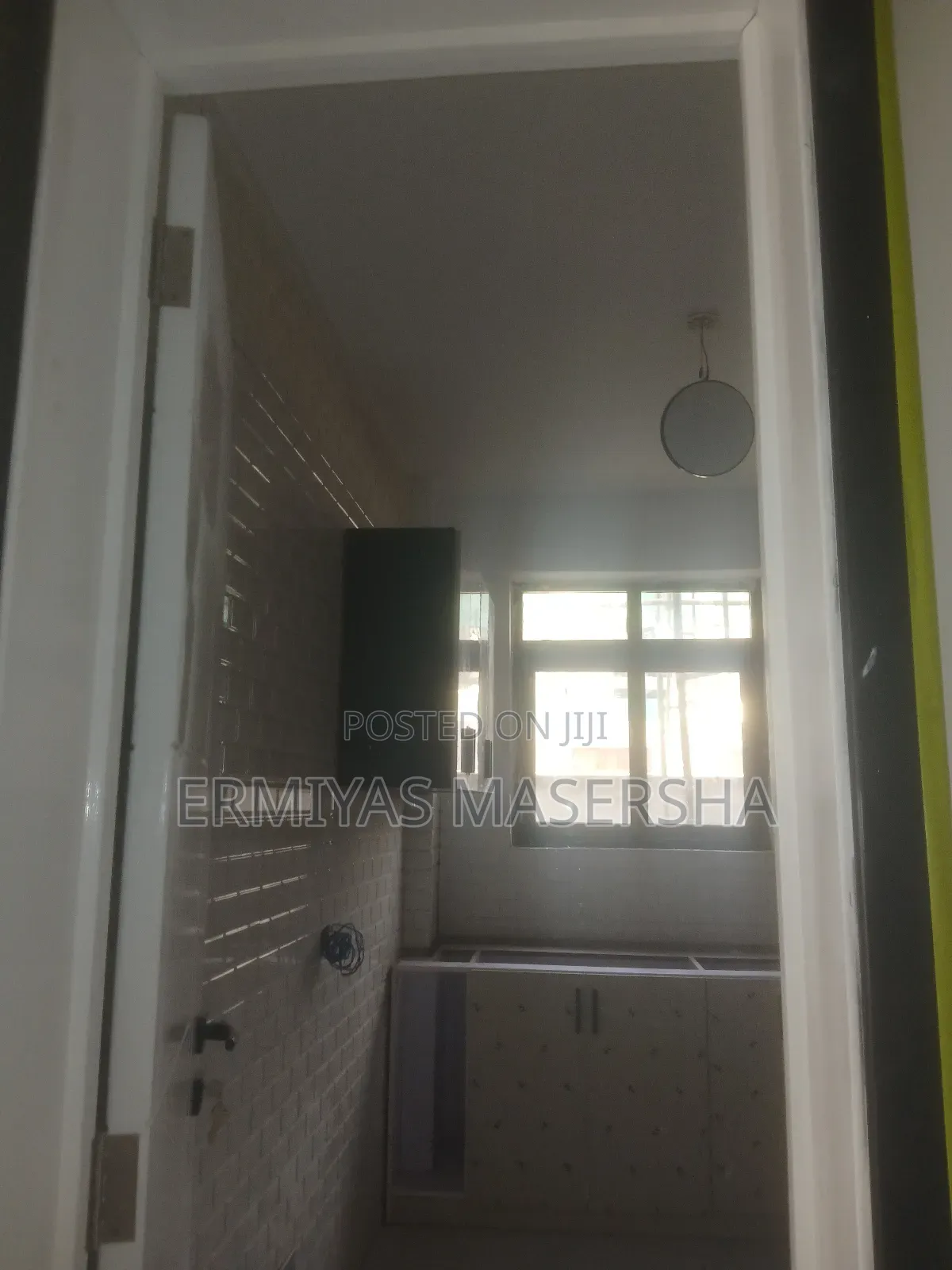2bdrm Apartment in Bole for sale