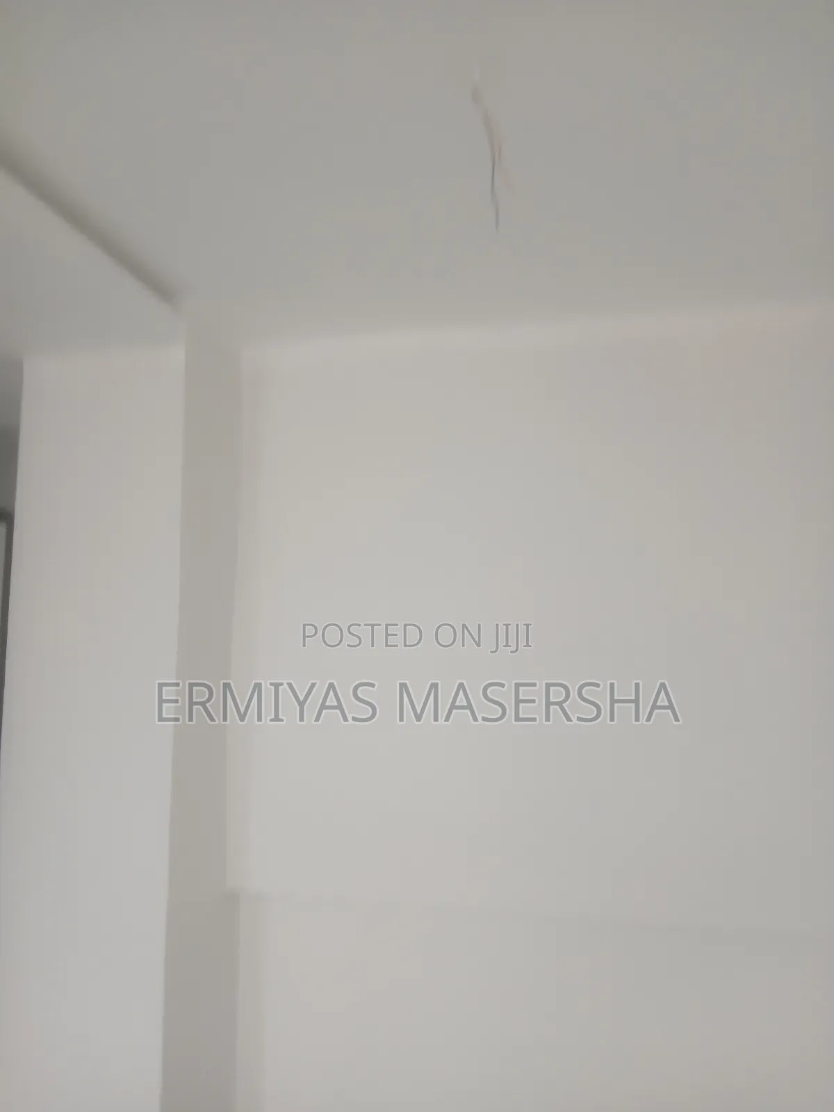 2bdrm Apartment in Bole for sale