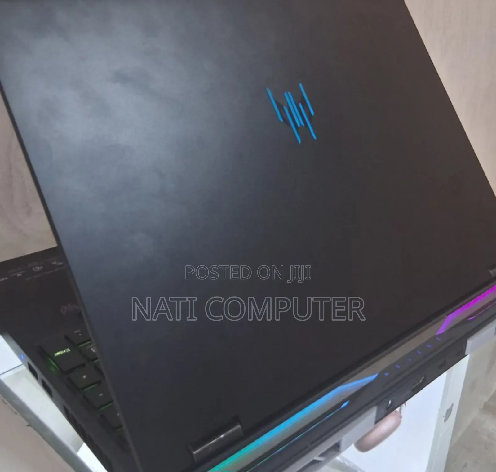 New Laptop Gateway CX200S 32GB Intel Core I9 SSD 128GB