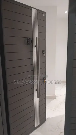 Photo - 2bdrm Apartment in ዴማ ሆፕ, Bole for sale