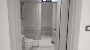 2bdrm Apartment in ዴማ ሆፕ, Bole for sale