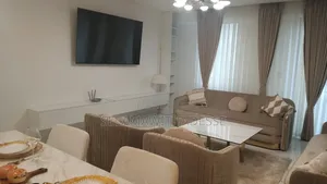 2bdrm Apartment in ዴማ ሆፕ, Bole for sale