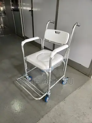 Commode Mini Wheel Wheelchair脯不wheelchair發生wheelchair肇事wheelchair New
