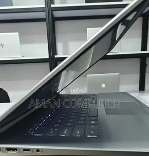New Laptop HP Stream Notebook 16GB AMD Ryzen 5 SSD 1T