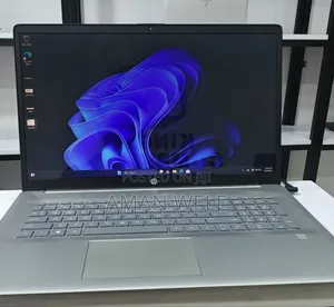 New Laptop HP Stream Notebook 16GB AMD Ryzen 5 SSD 1T