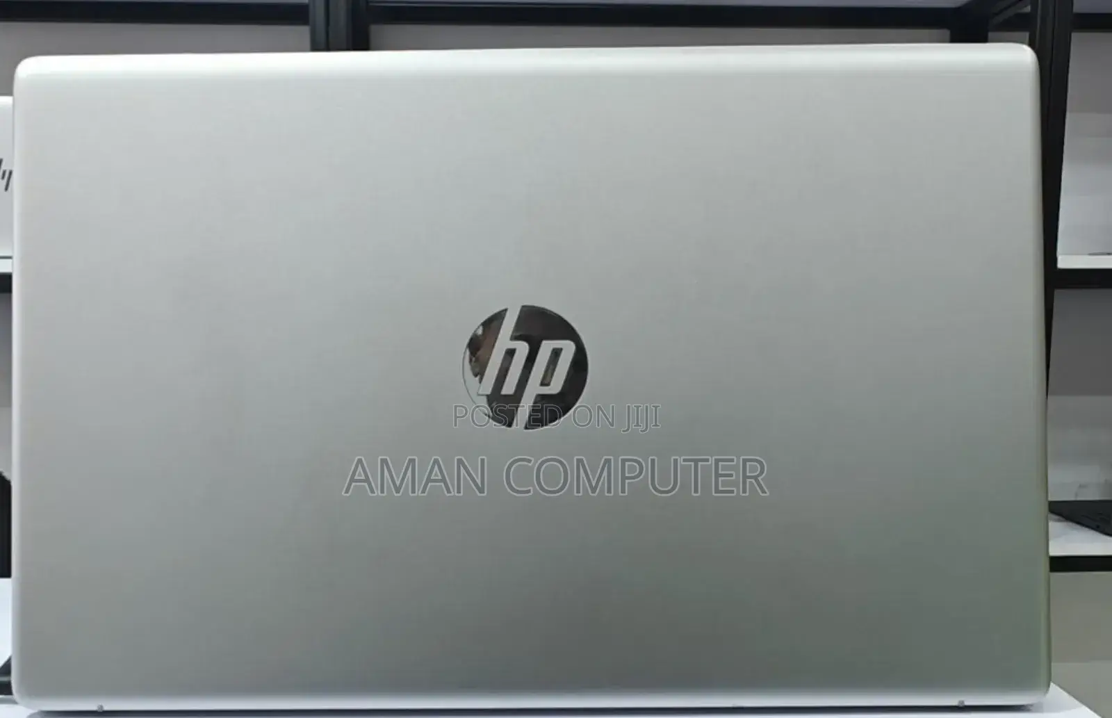 New Laptop HP Stream Notebook 16GB AMD Ryzen 5 SSD 1T