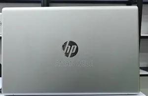 New Laptop HP Stream Notebook 16GB AMD Ryzen 5 SSD 1T