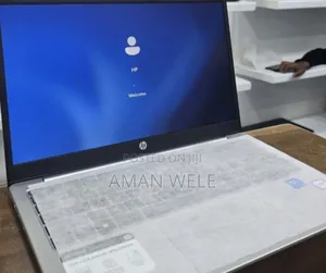 New Laptop HP Stream Notebook 16GB AMD Ryzen 5 SSD 1T