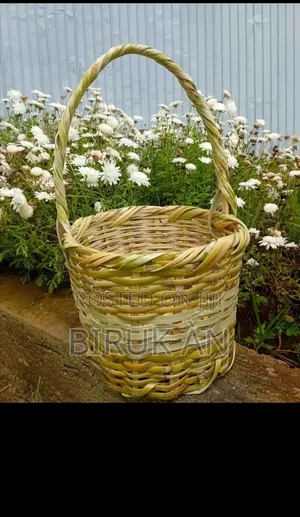 Gift Basket