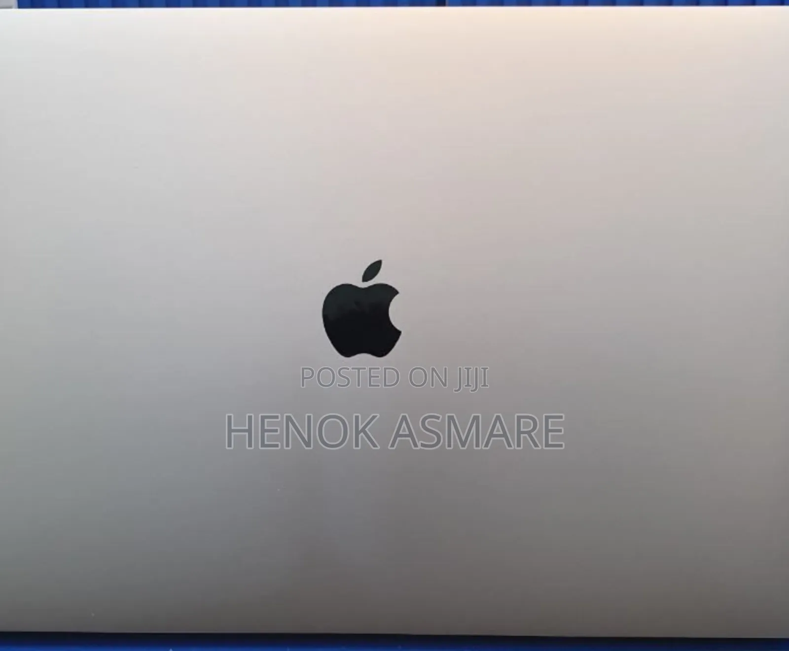 New Laptop Apple MacBook Pro 2019 64GB Intel Core I9 SSD 512GB
