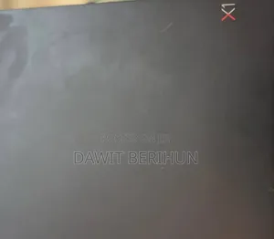 Photo - New Laptop Lenovo 32GB Intel Core I7 SSD 512GB