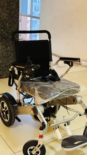 Electrical Wheelchair 9wheelchair0folding3wheelchair4automatic0wheelch