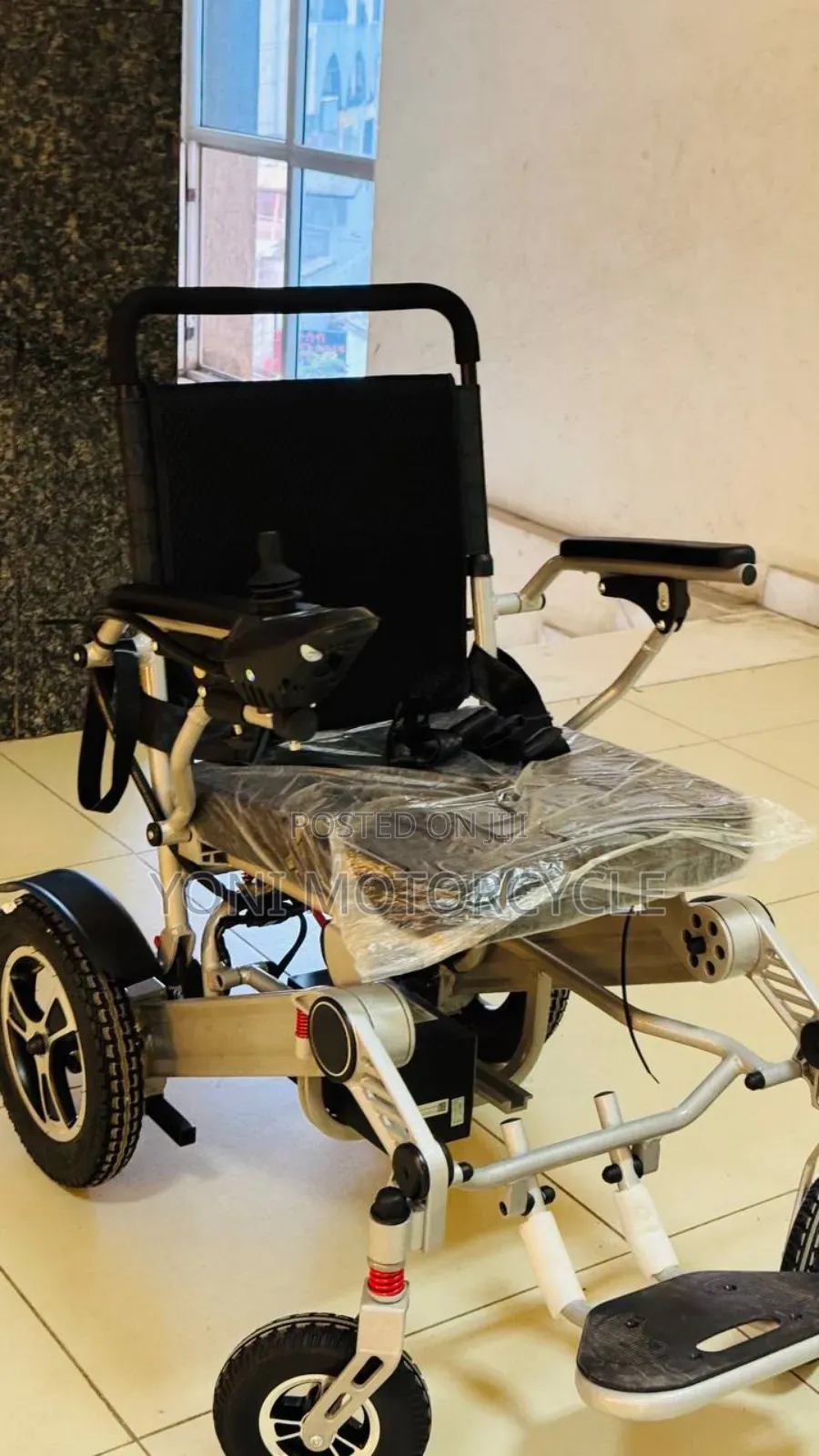 Electrical Wheelchair 9wheelchair0folding3wheelchair4automatic0wheelch