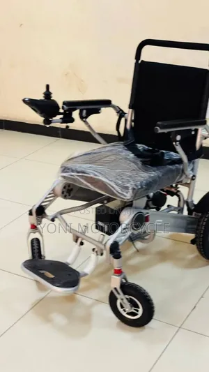 Electric Wheelchair 0wheelchair9folding0automatic22wheelchair0