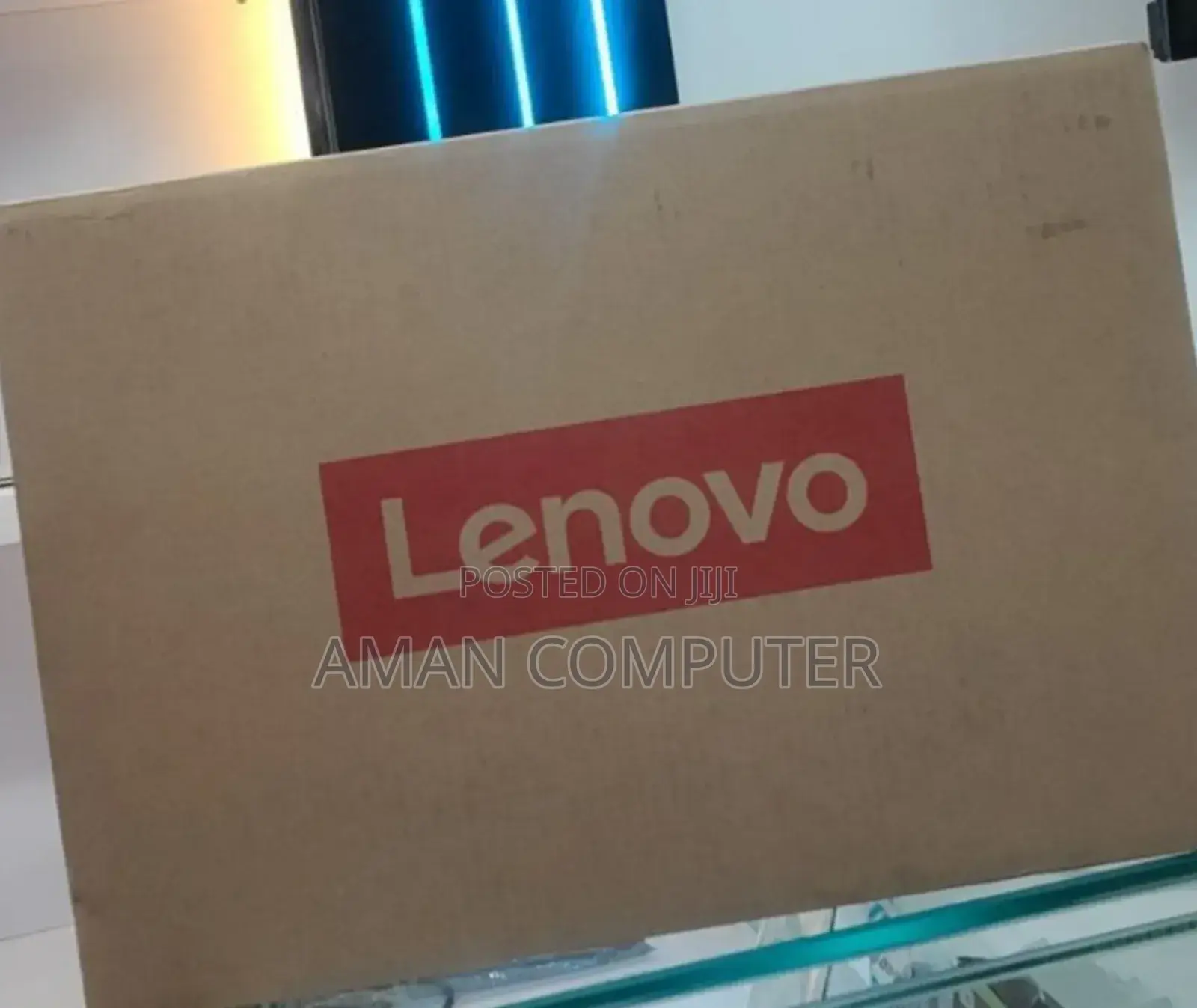 New Laptop Lenovo Yoga Book 9i 16GB Intel Core Ultra 7 SSD 1T