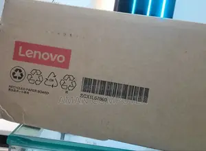 New Laptop Lenovo Yoga Book 9i 16GB Intel Core Ultra 7 SSD 1T