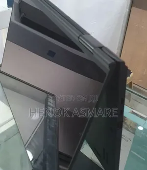 New Laptop Lenovo Thinkpad X1 Yoga 16GB Intel Core I5 SSD 512GB