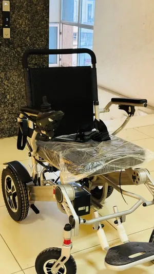 Electric Wheelchair 7automatically3wheelchair00electrical33wheelchair2