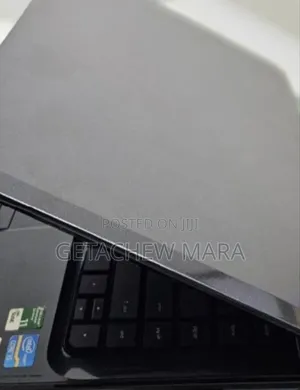 Photo - New Laptop HP Pavilion 15 6GB Intel Core I5 SSD 500GB