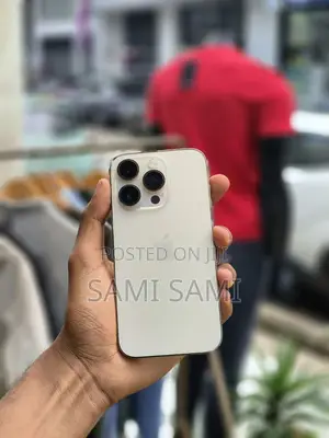 Apple iPhone 14 Pro 128 GB