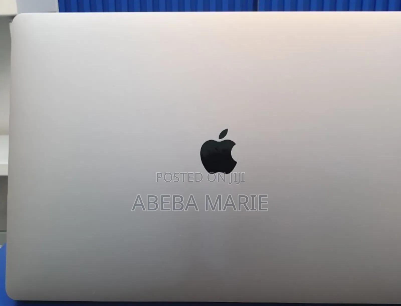 New Laptop Apple MacBook Pro 2019 32GB Intel Core I9 SSD 512GB