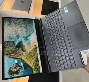 New Laptop HP Victus 15 16GB Intel Core I5 SSD 512GB
