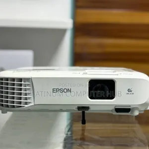 Epson Projector