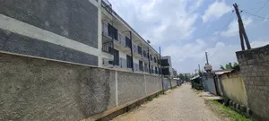 Photo - ለትምርት ቤት ክራይ