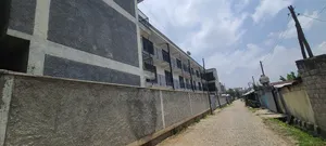 ለትምርት ቤት ክራይ