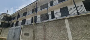 ለትምርት ቤት ክራይ