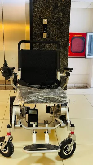 Electric Wheelchair 9folding9electric8wheelchair0electricwheelchair