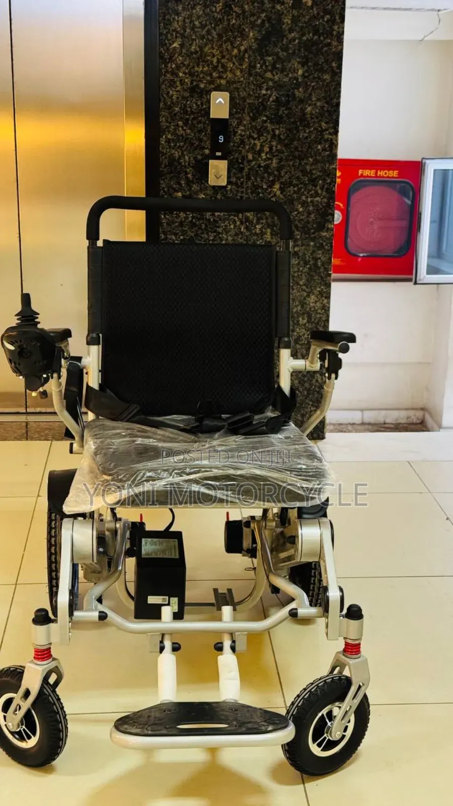 Electric Wheelchair 9folding9electric8wheelchair0electricwheelchair