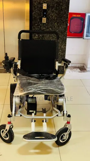 Electrical Wheelchair 7folding0electric0wheelchair7automatic8wheelchai