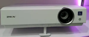 Sony Projector