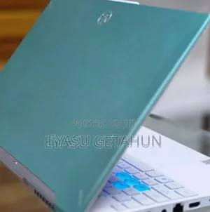 New Laptop Asus TUF Gaming F16 32GB Intel Core i9 SSD 1T