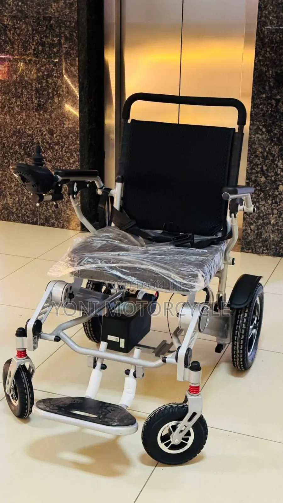 Electric Wheelchair9folding0electrical Wheel7electric00wheelchair