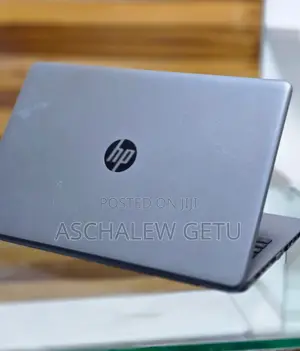 New Laptop HP Stream Notebook 8GB Intel Core I7 SSD 256GB