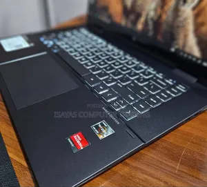 New Laptop HP Envy X360 16GB AMD Ryzen 5 SSD 512GB