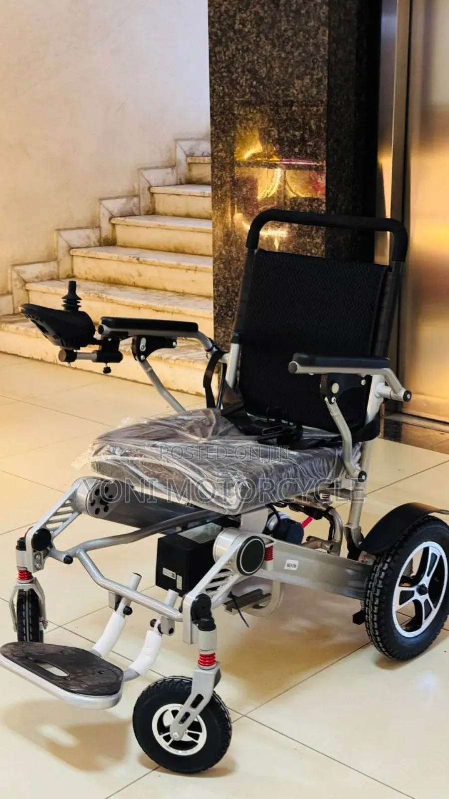 Electric Wheelchair 8folding99electrical8wheelchair0electrical5wheelch